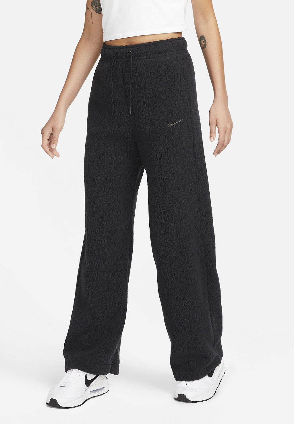 Nike Sportswear