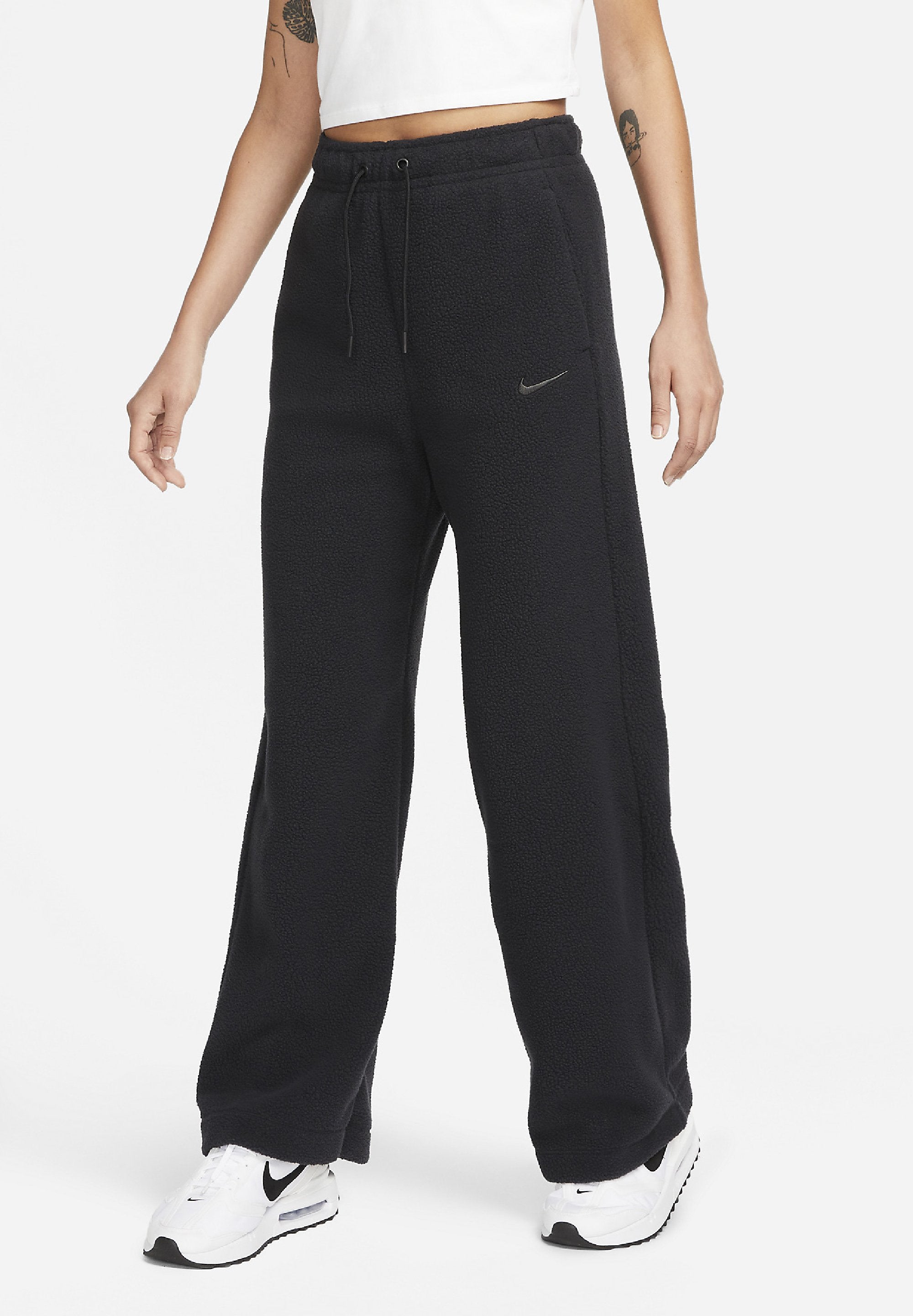 Nike Sportswear