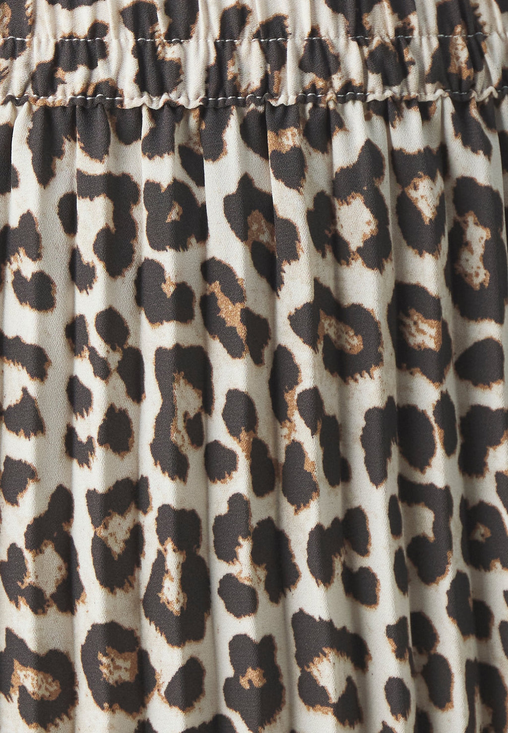 ONLALMA LIFE PLISSE SKIRT Media 5