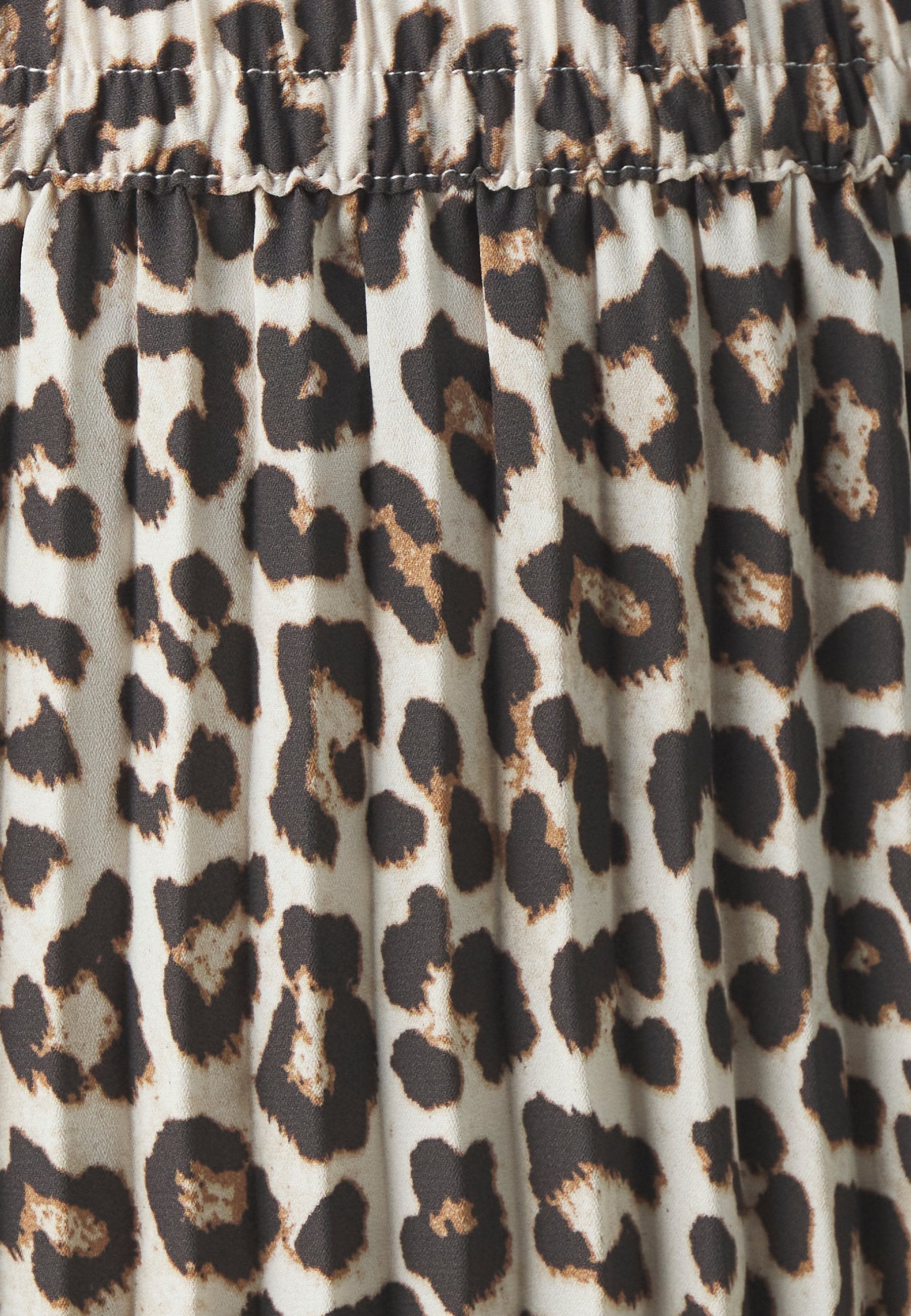 ONLALMA LIFE PLISSE SKIRT Media 5