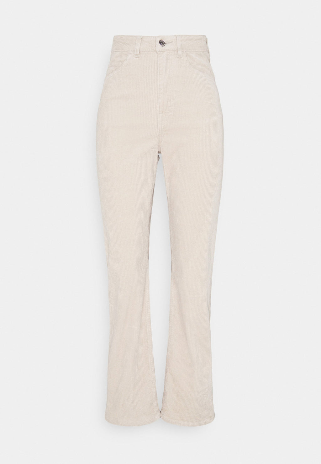 Weekday ROWE TROUSER