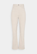 Weekday ROWE TROUSER