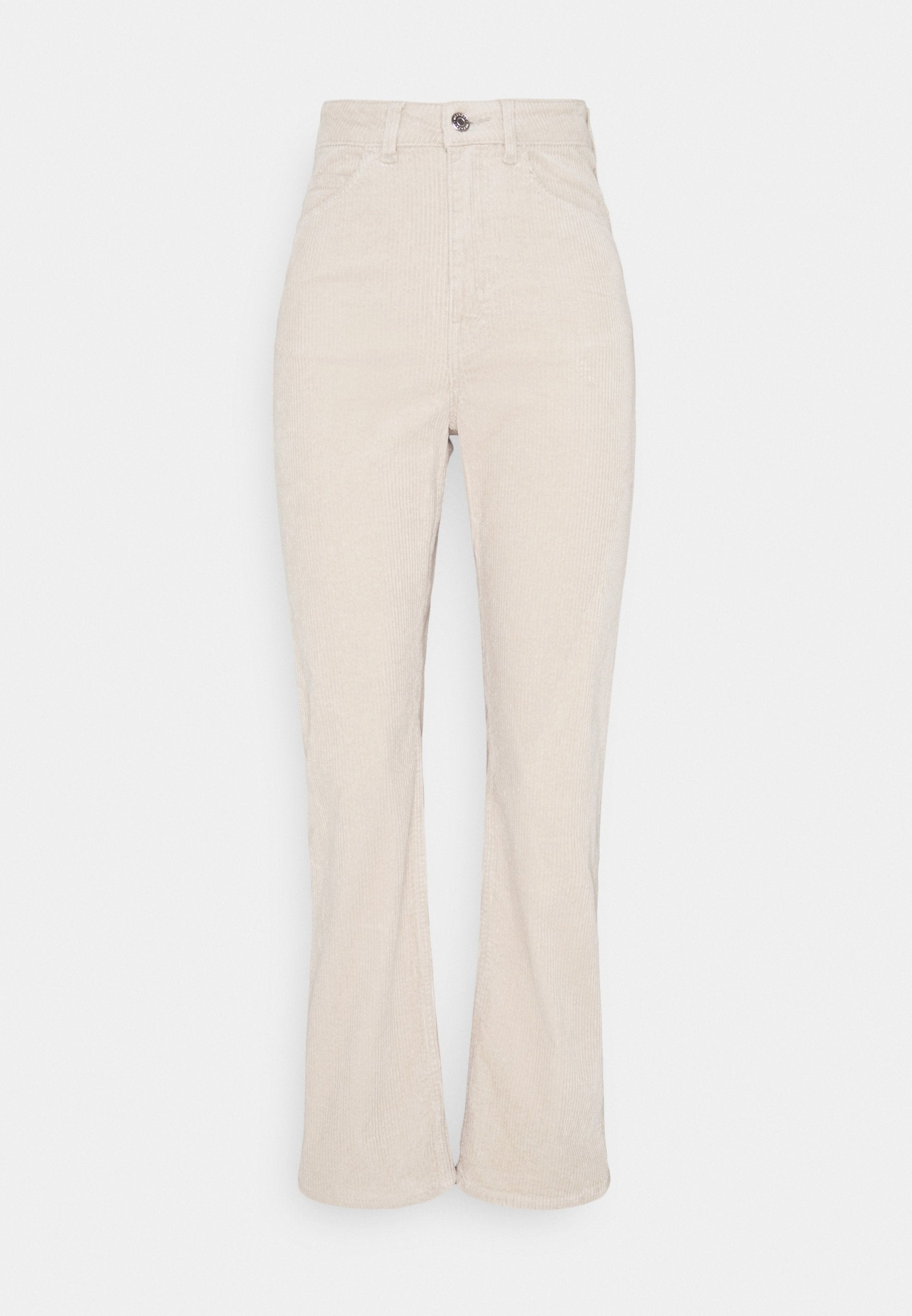 Weekday ROWE TROUSER