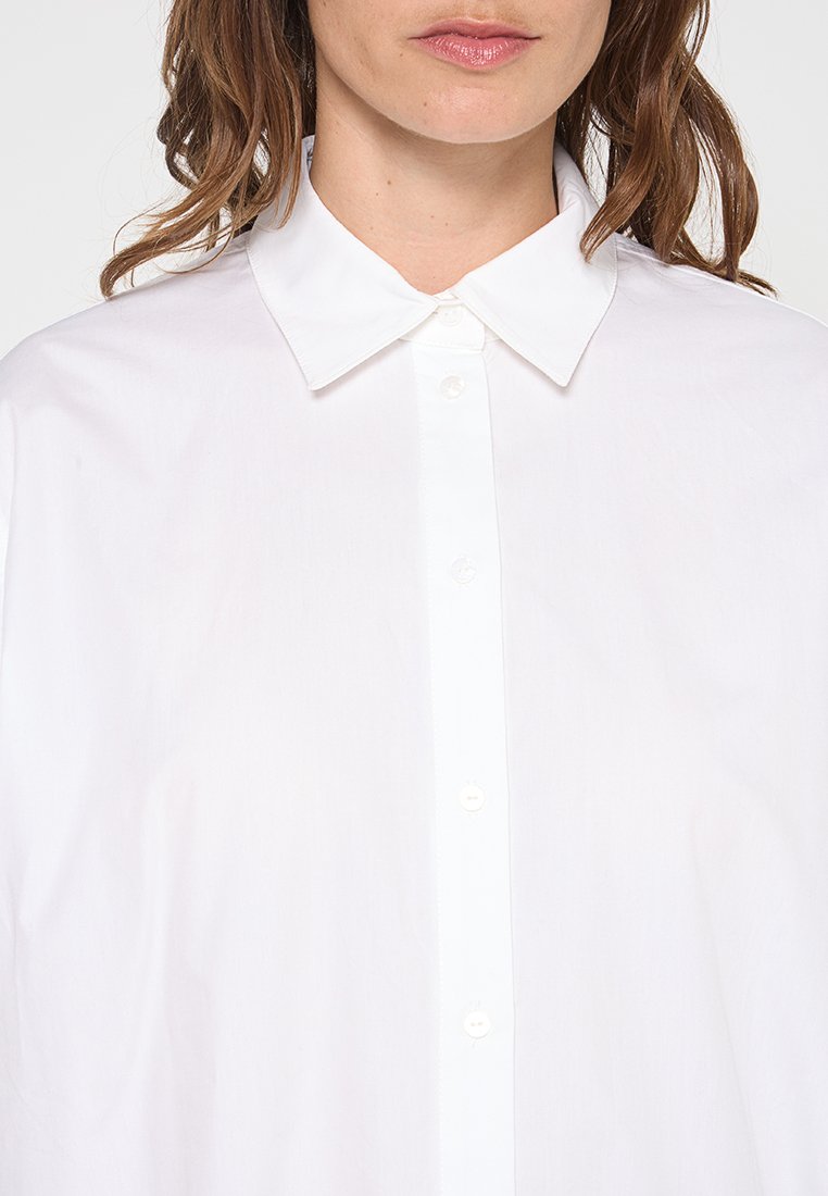 KARL LAGERFELD Hemdbluse Media 2