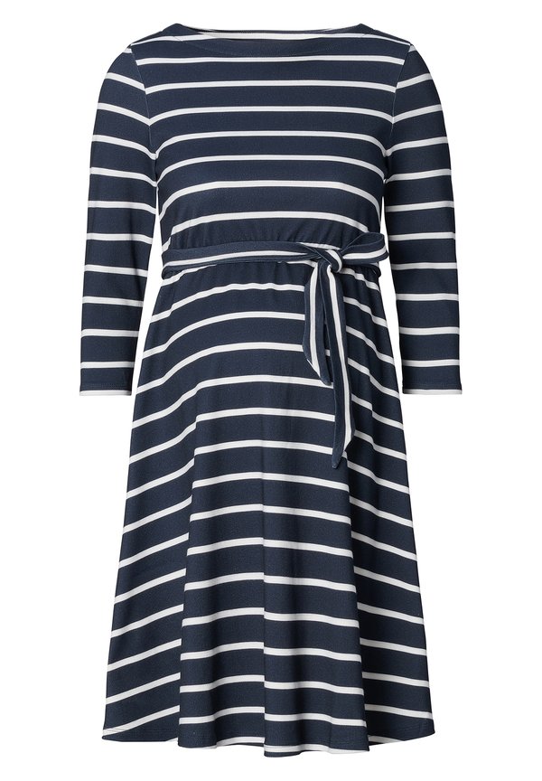 Esprit Maternity STRIPE
