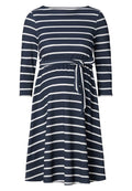 Esprit Maternity STRIPE