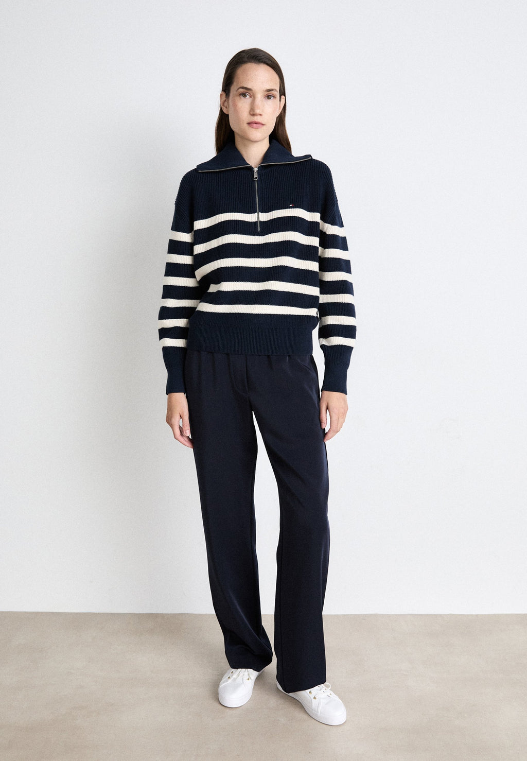 CARDI STITCH  Media 2
