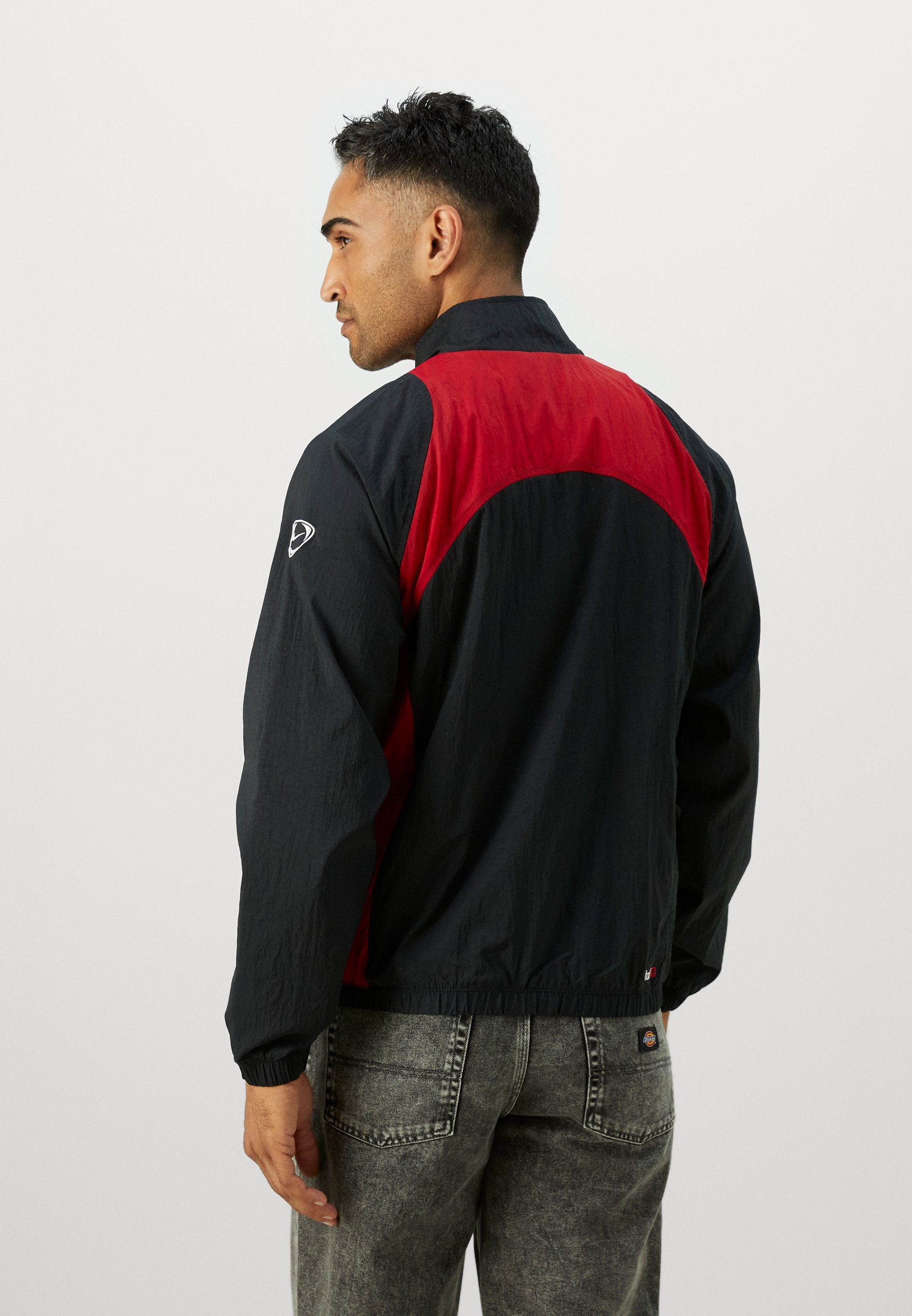 Nike Performance