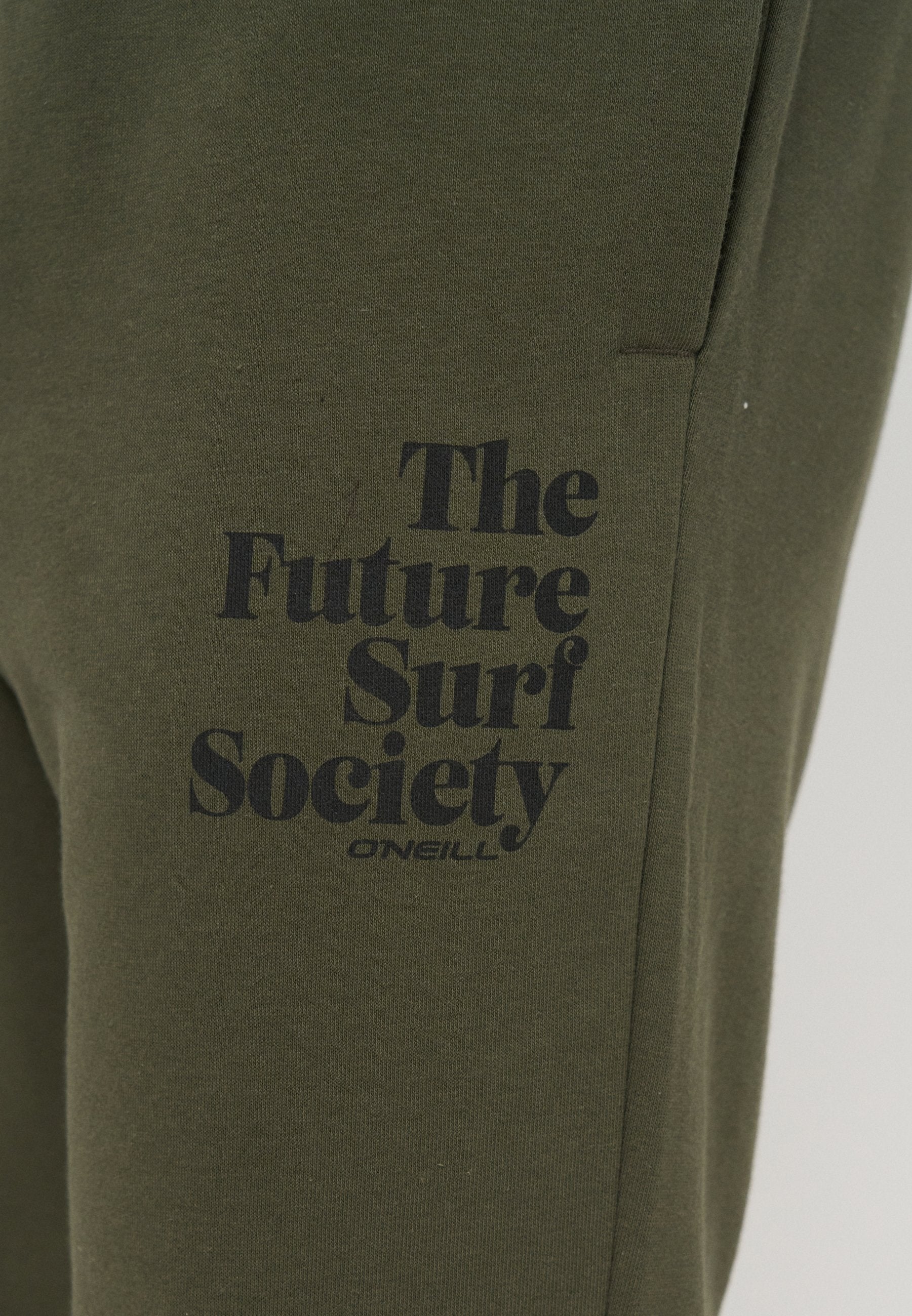 O'Neill THE FUTURE SURF SOCIETY