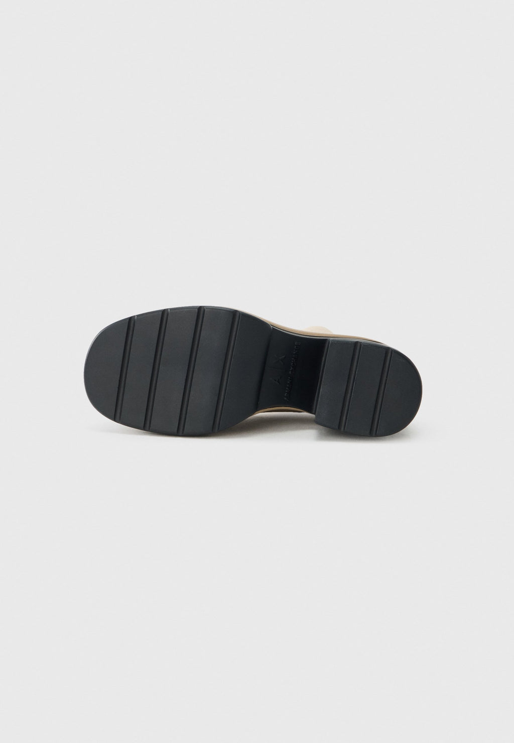 Armani Exchange Stiefelette Media 4