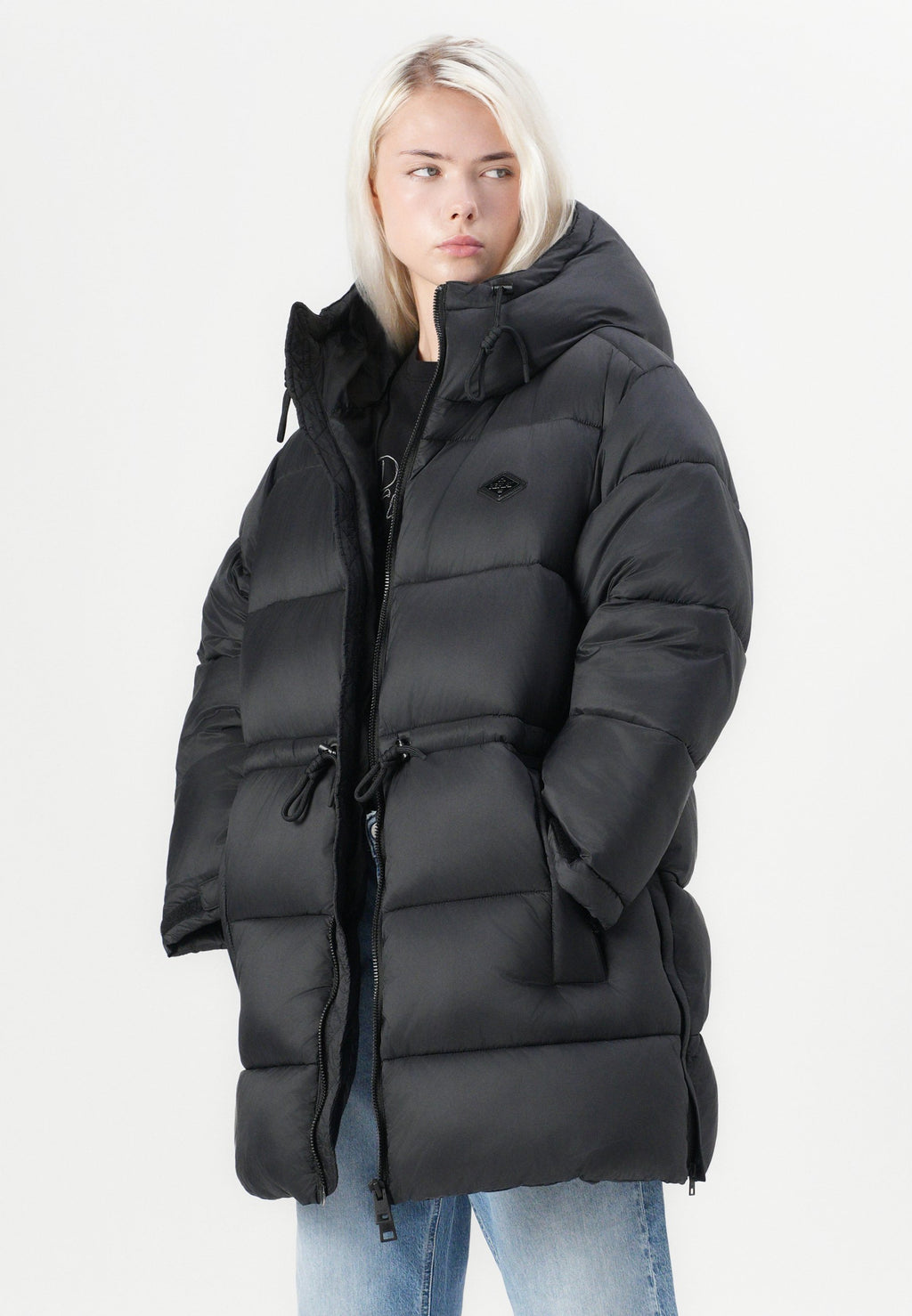 Replay JACKET