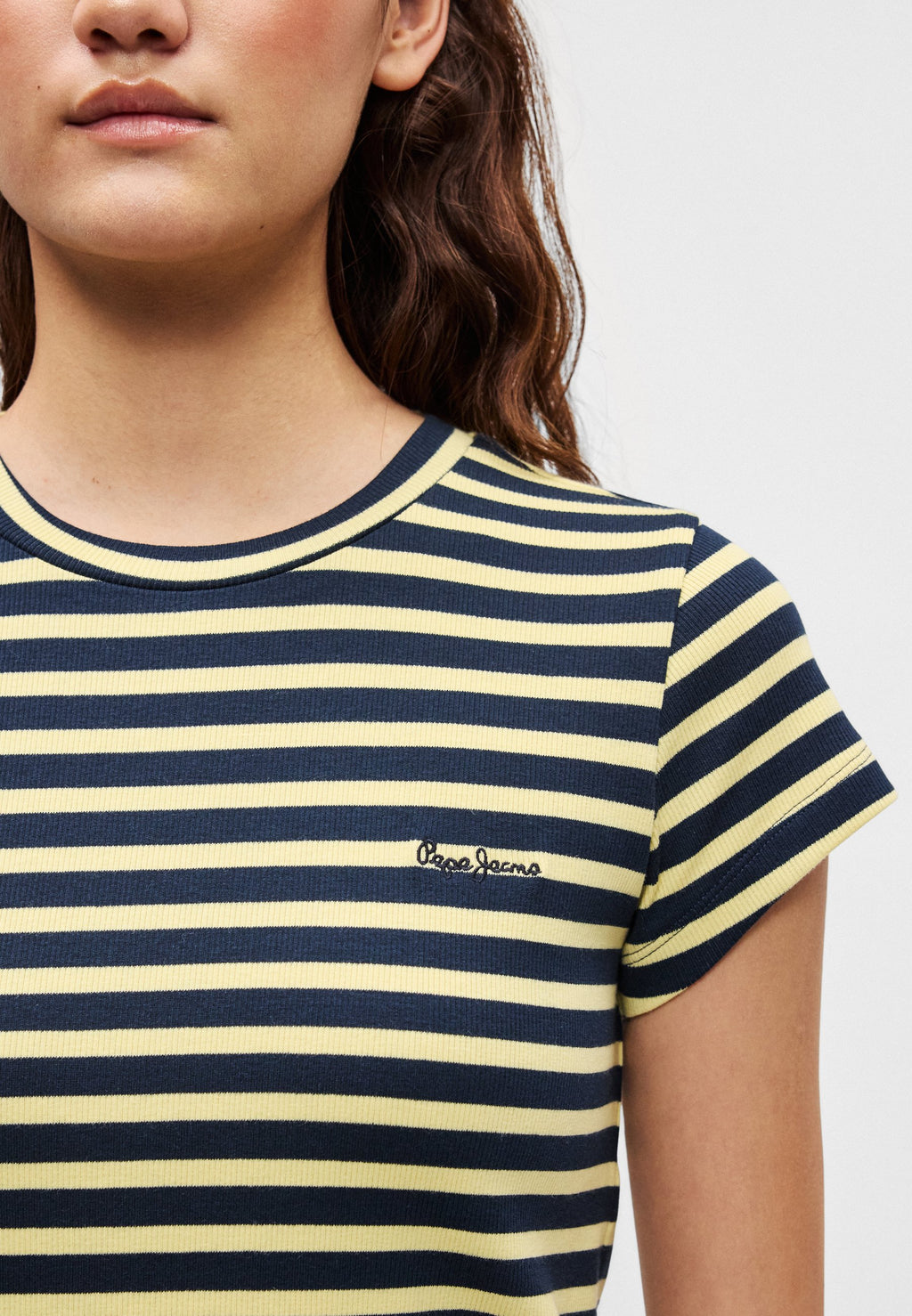 Pepe Jeans MERIDA STRIPED