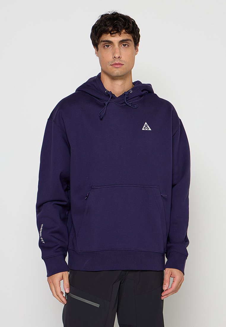 Nike Sportswear