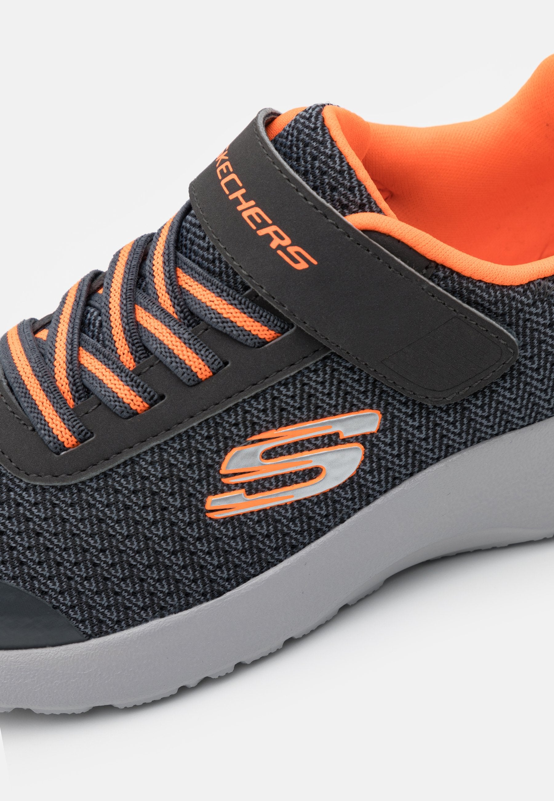 Skechers DYNAMIGHT
