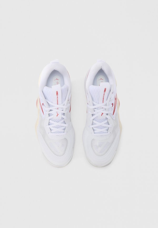Mizuno WAVE MOMENTUM ELITE