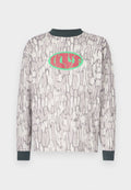 HUF WARPED UNISEX
