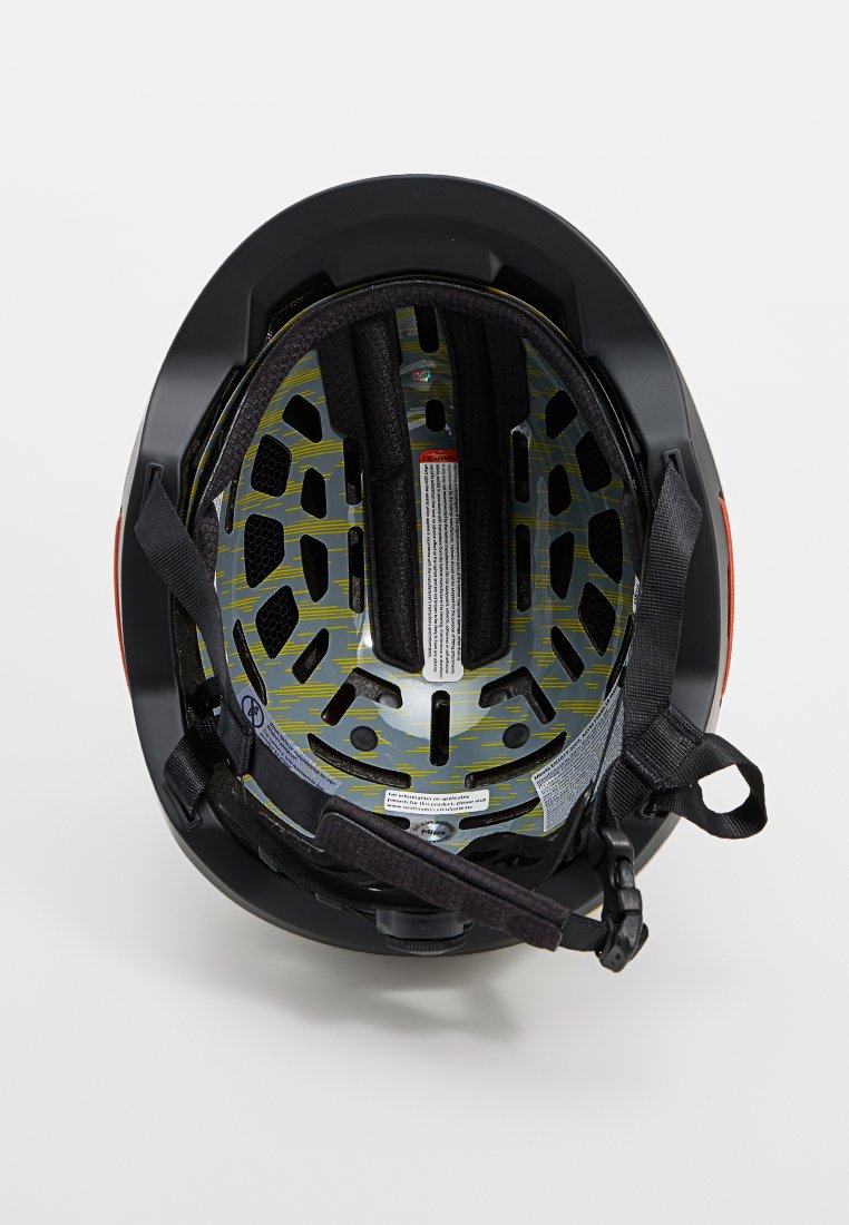 Smith Optics