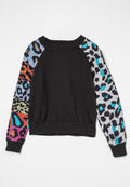 Desigual Strickpullover Media 1