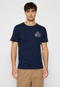 La Martina REGULAR FIT