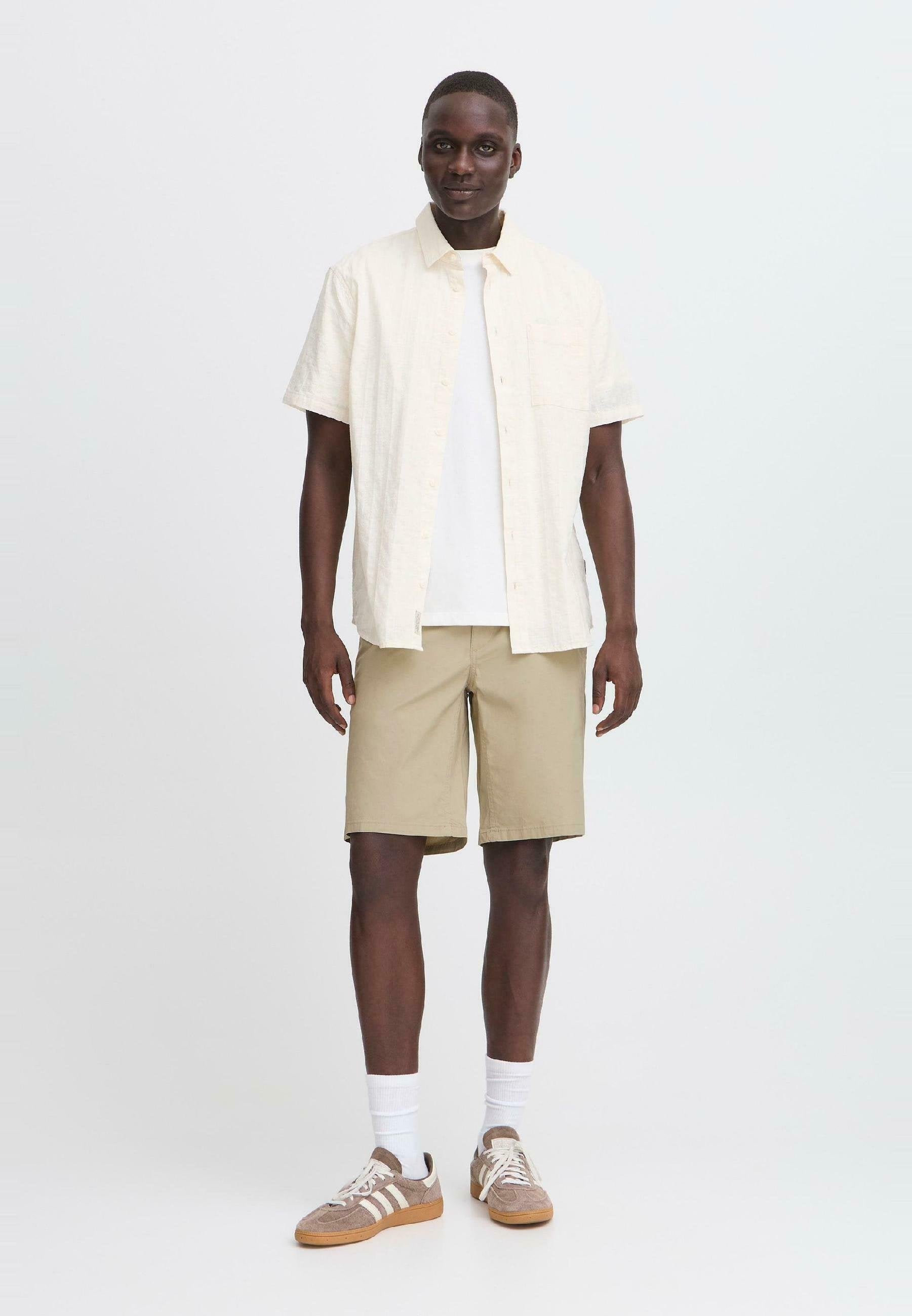 BHTIBO TWILL Media 2