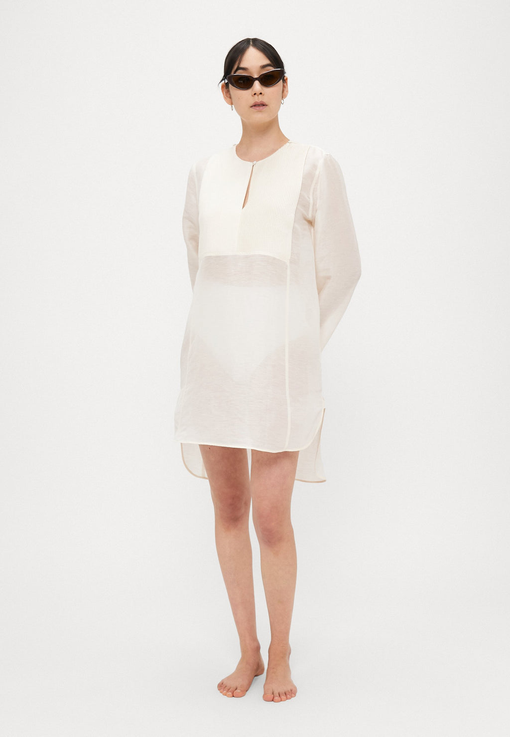 Tory Burch TUNIC