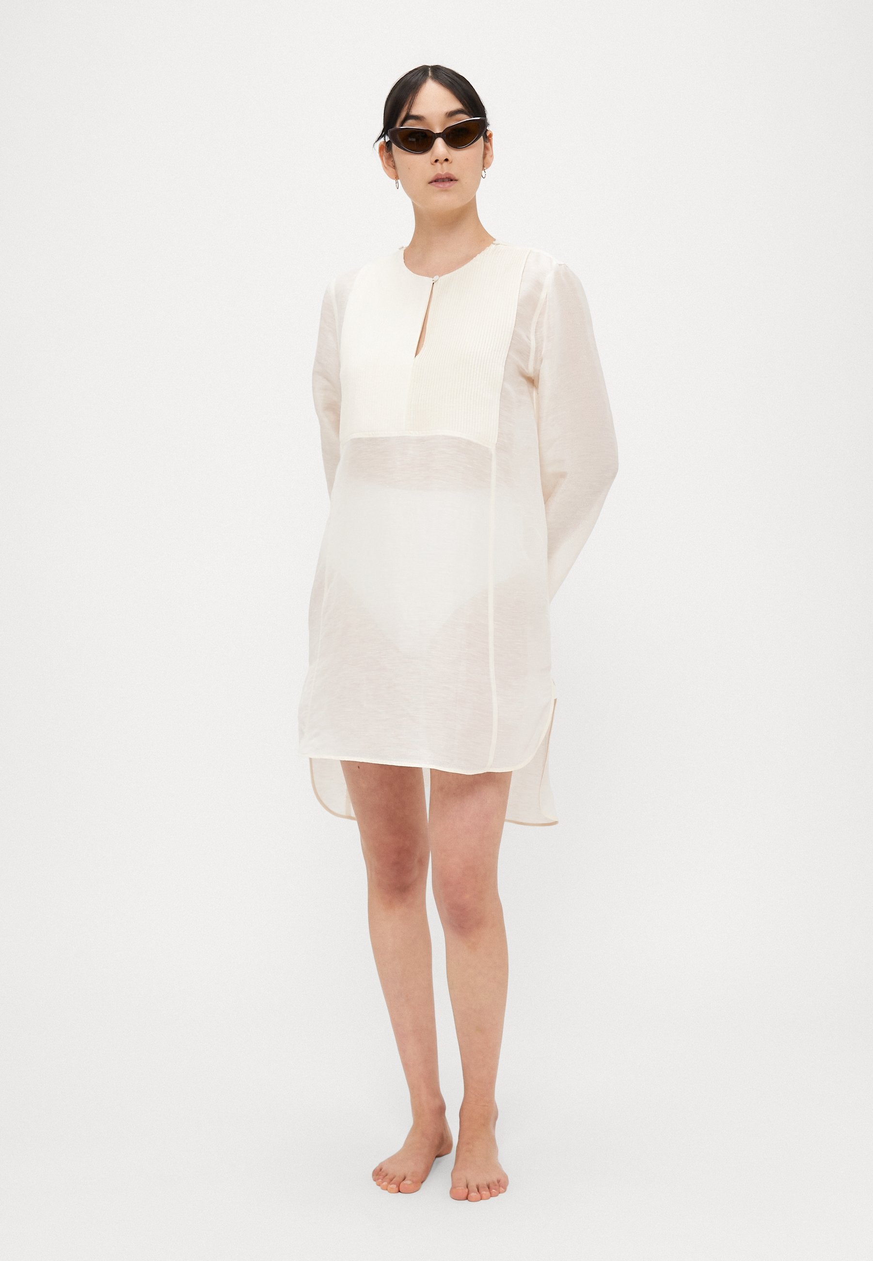 Tory Burch TUNIC