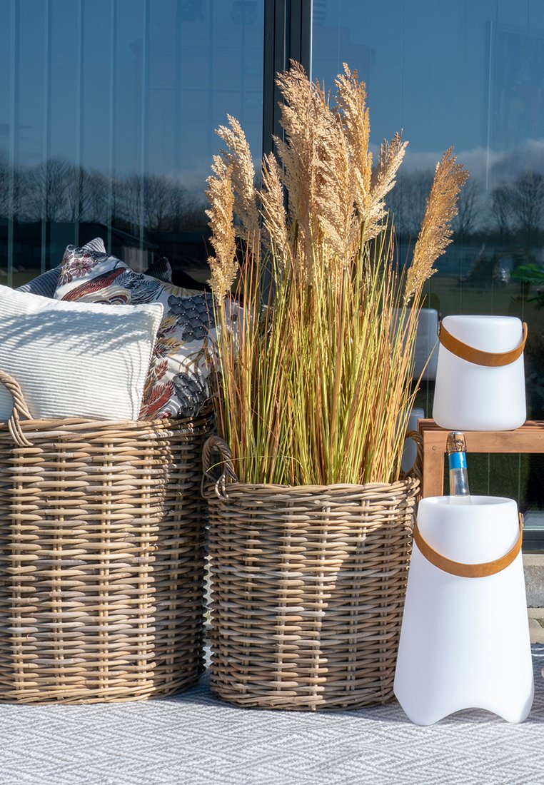 House Nordic SORGHUM