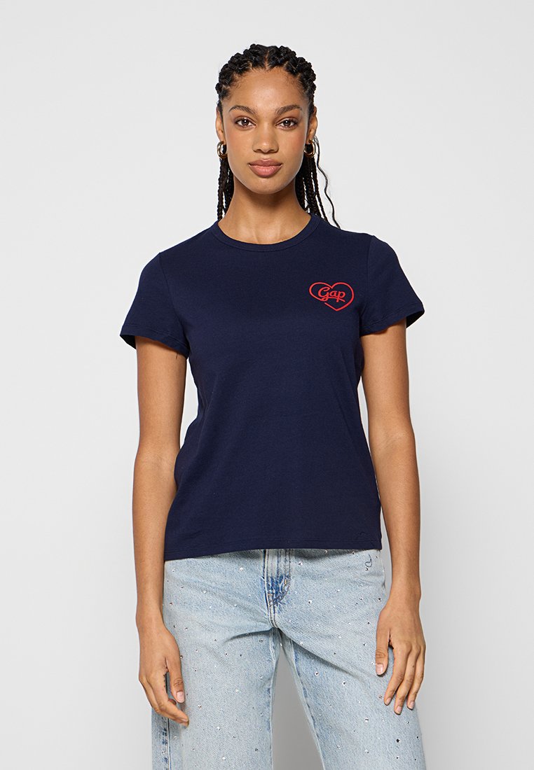 GAP