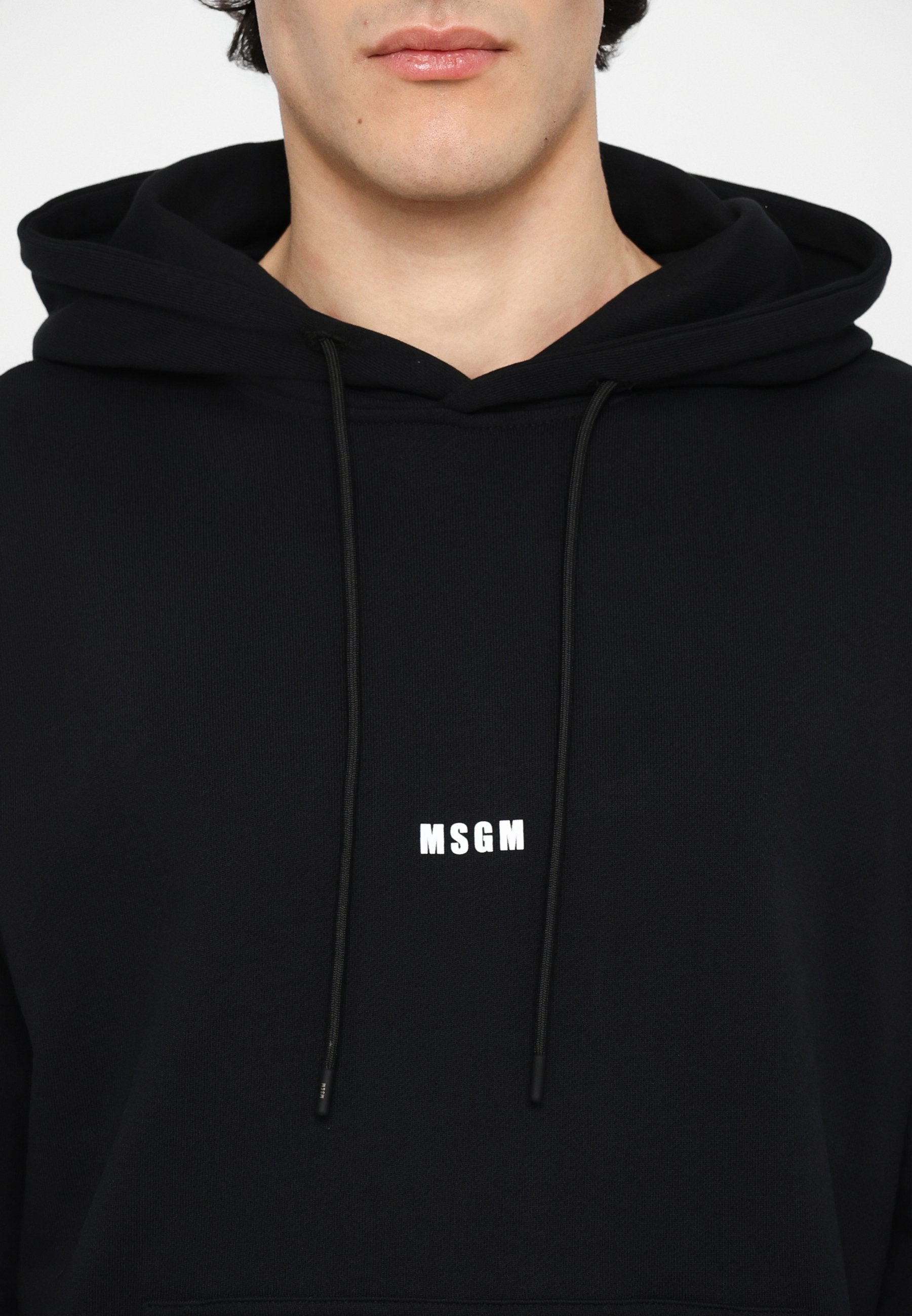 MSGM