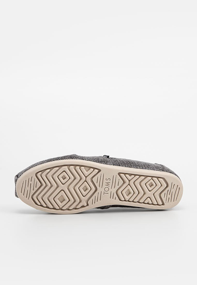 TOMS ALPARGATA CLASSIC