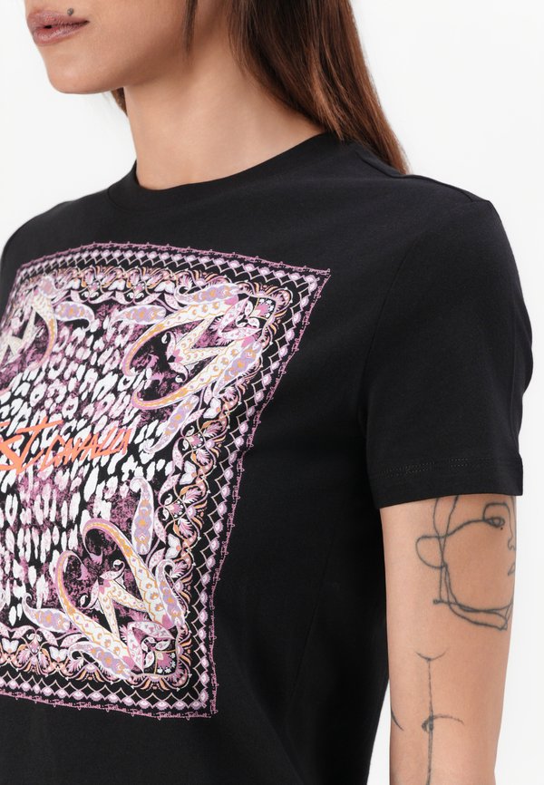 Just Cavalli