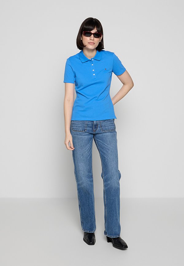 Tommy Hilfiger SLIM FIT