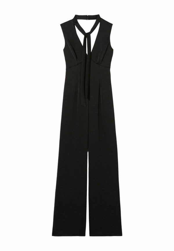 Claudie Pierlot