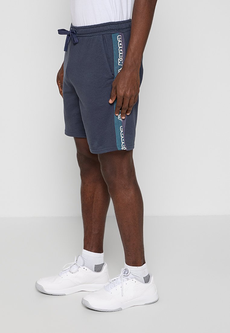 Kappa REGULAR FIT