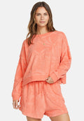 Billabong