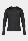 Ted Baker Sports ROBBY