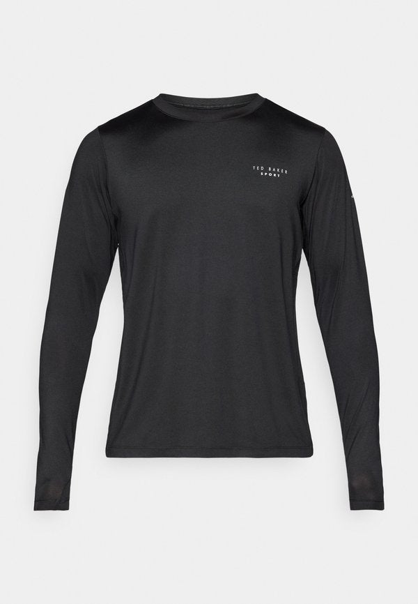 Ted Baker Sports ROBBY