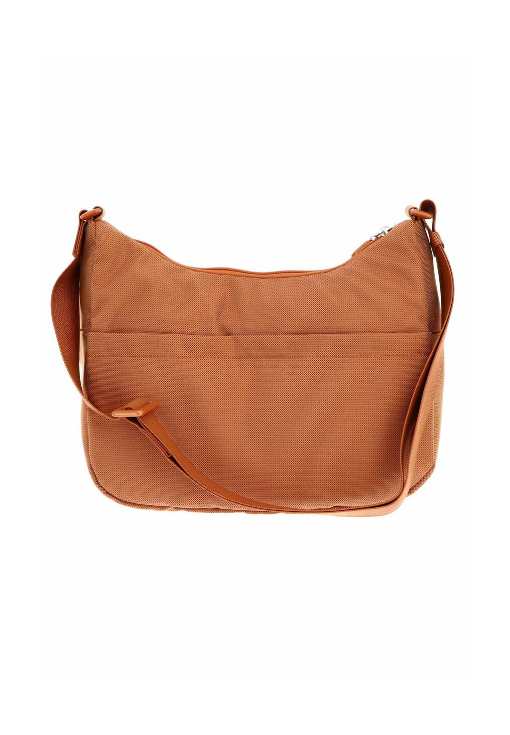 Mandarina Duck