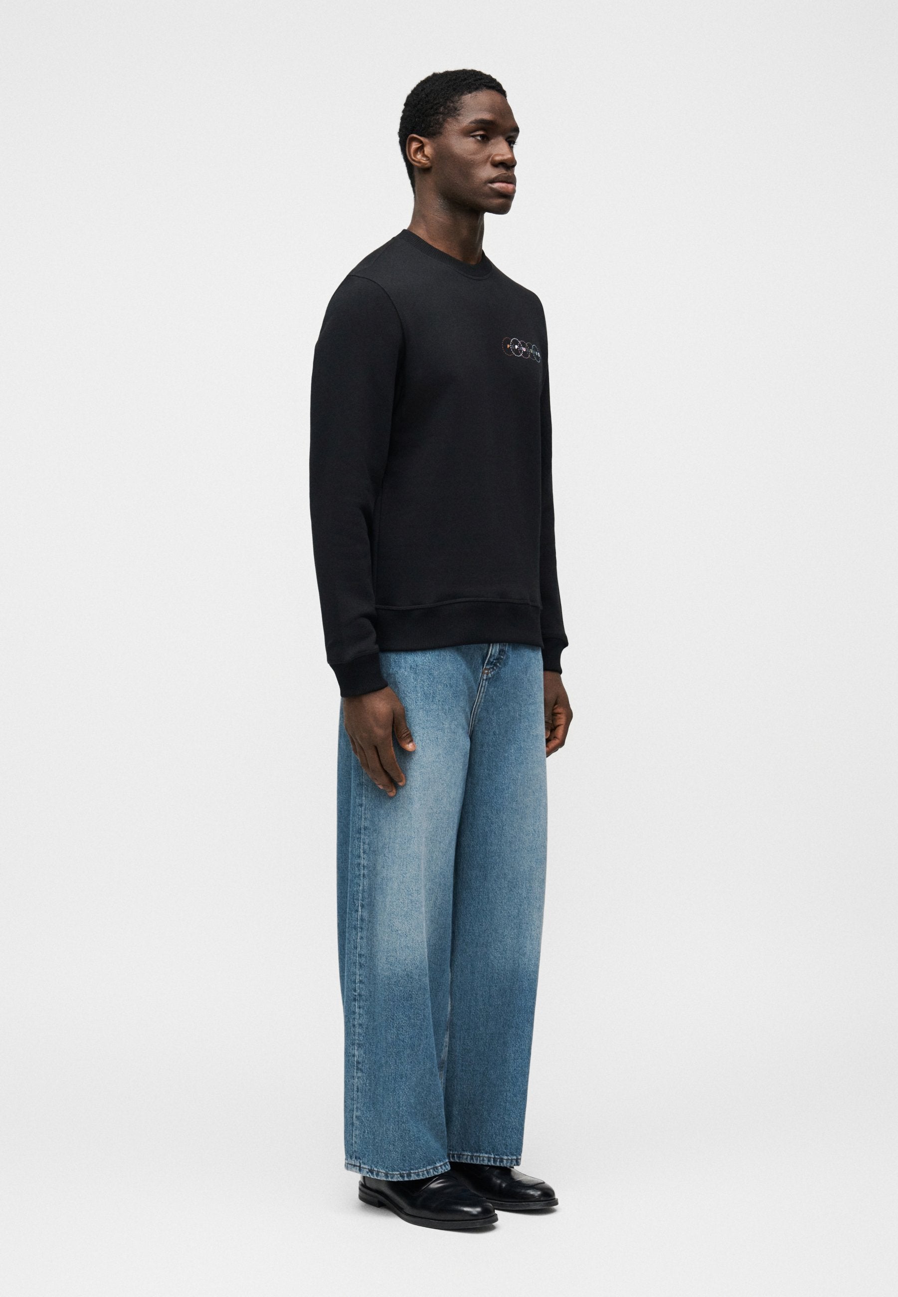 PS Paul Smith CIRCLE