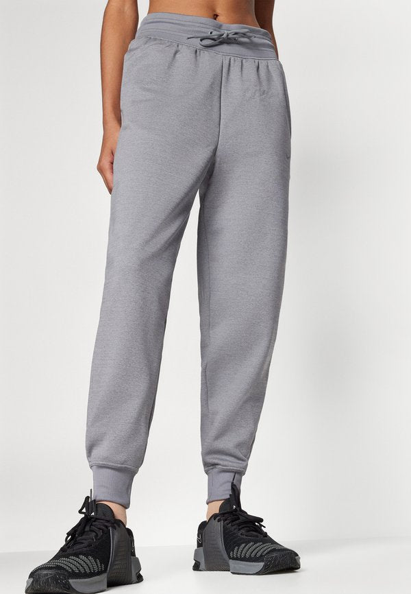 Nike Performance JOGGER