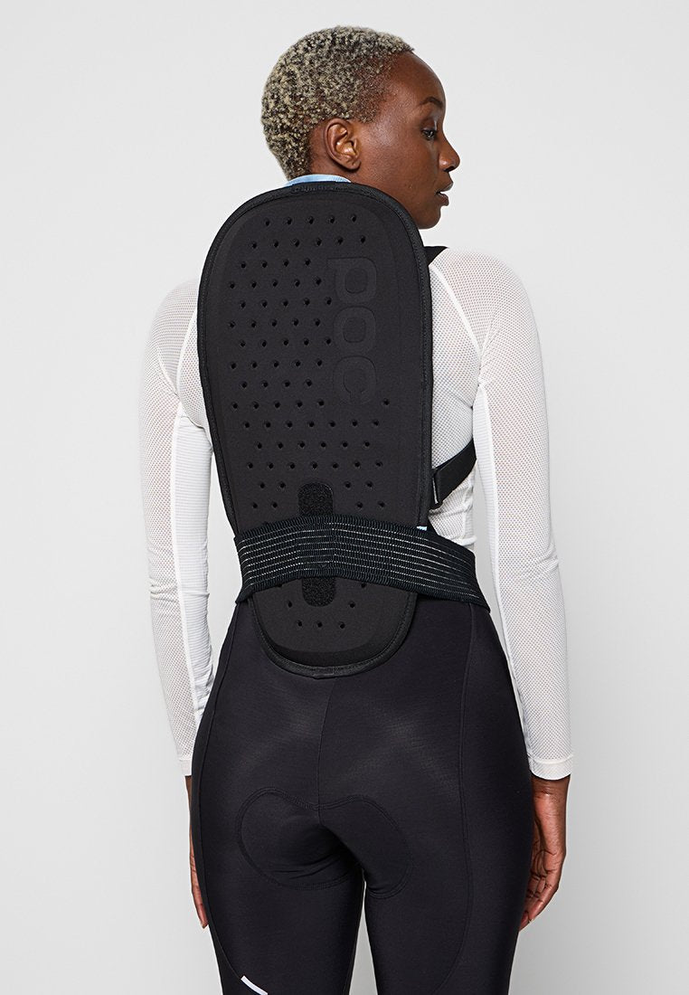 POC AIR BACK
