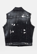 Dsquared2