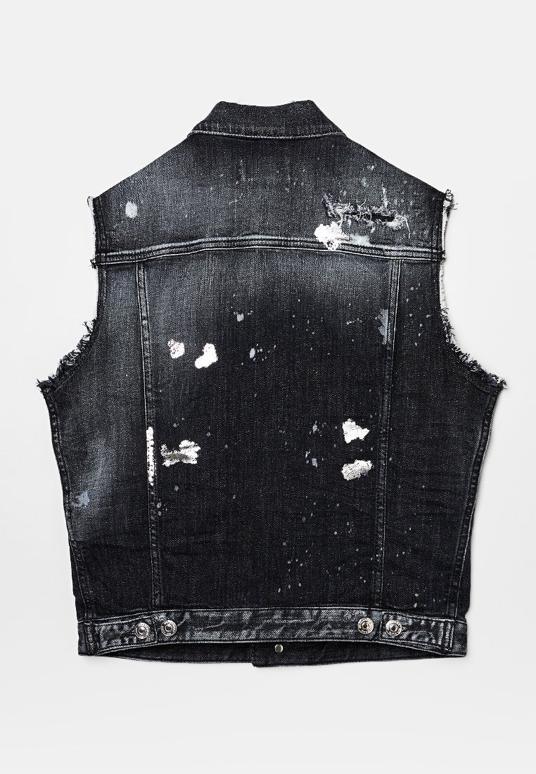 Dsquared2