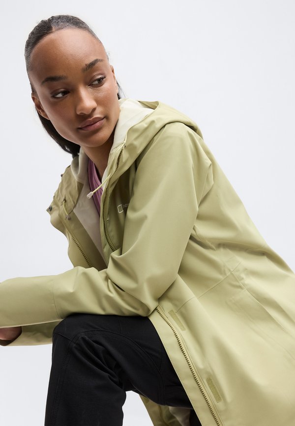 Berghaus OMEARA LONG