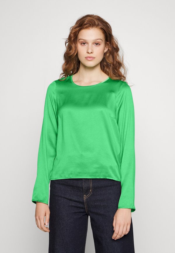 Vero Moda VMESSI