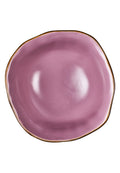 Novità Home MEDITERRANEO 6 PACK