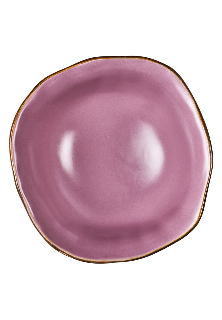 Novità Home MEDITERRANEO 6 PACK