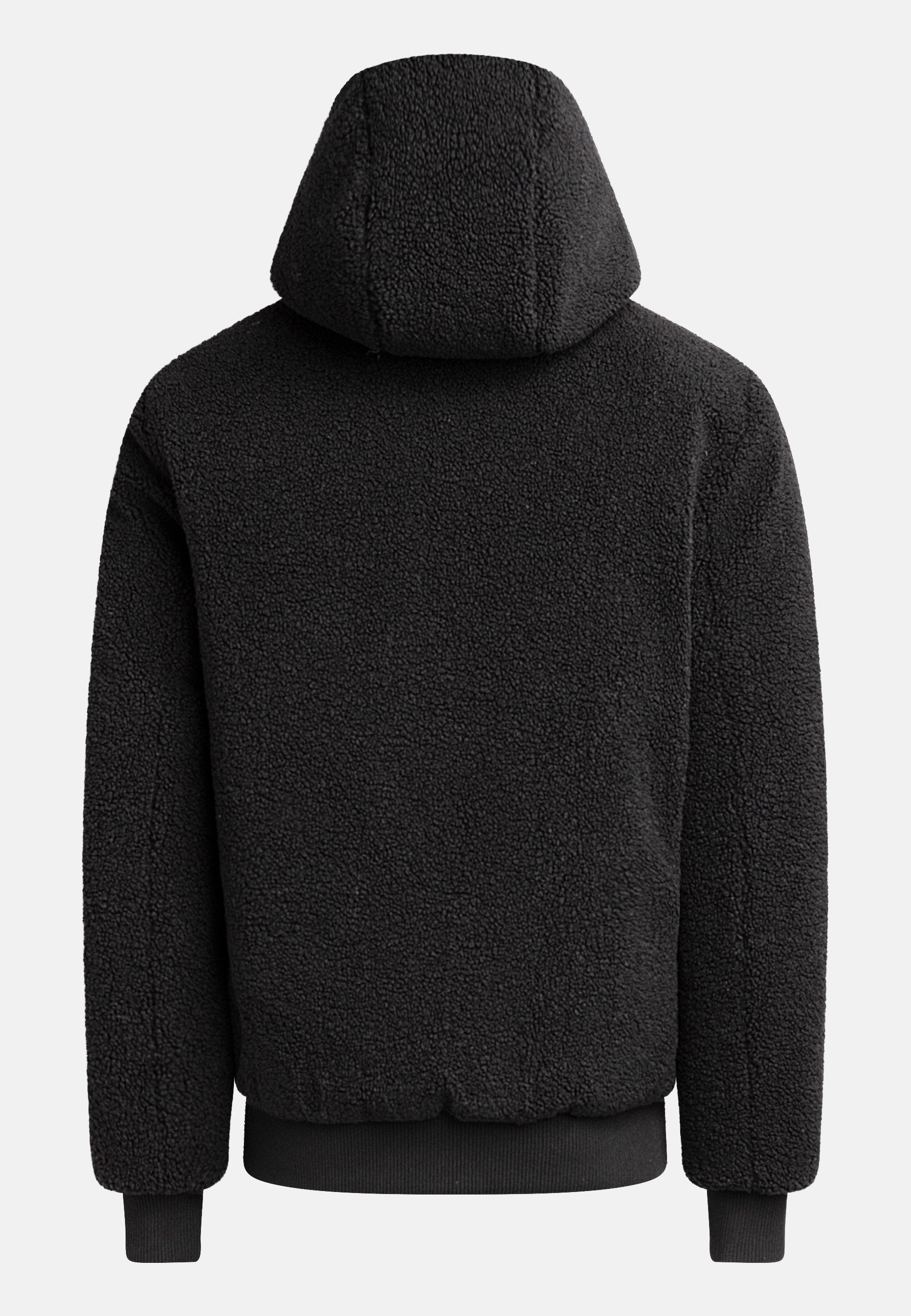 Redefined Rebel BRYSON JACKET