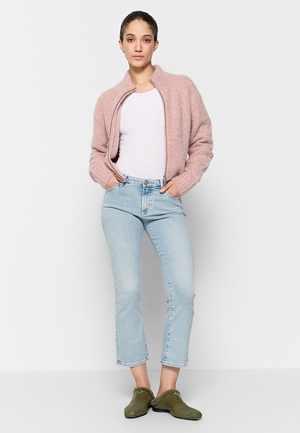 AG Jeans JODI CROP