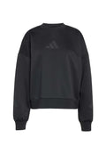 adidas Sportswear ADIDAS Z.N.E.